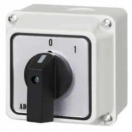 adelid-lacznik-krzywkowy-25a-0-1-1f-w-obudowie-ip65-69x69x61mm-ip65