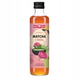 polska-roza-matcha-z-roza-bez-dodatku-cukru-slodzikow-orzezwiajaca-250ml
