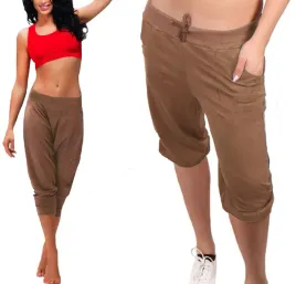 spodnie-rybaczki-alladynki-duze-a80-cappucino-4xl