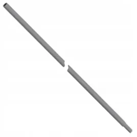 elko-bis-odgromowy-pret-uziomowy-l-1500-fi16-z-trzpieniem-42-1-1-1-szt