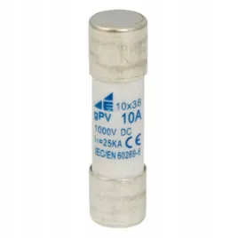 elektro-plast-wkladka-bezpiecznikowa-st10pv-10x38-10a-1000vdc-87-755