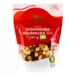 biolife-mieszanka-studencka-orzechy-ziemne-nerkowce-laskowe-bio-150g