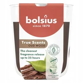 bolsius-swieca-zapachowa-w-szkle-drzewo-agarowe-oud-wood-parafinowa