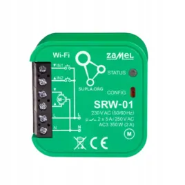 zamel-sterownik-rolet-wi-fi-srw-01-zdalne-sterowanie-i-automatyzacja-rolet