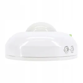 czujnik-ruchu-bemko-1200w-360st-kolor-bialy-b50-ses05wh-ip20-okragly