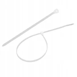 em-group-opaska-kablowa-trytytka-135-25-biala-120x25mm-bmb1225-100-szt