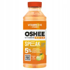 oshee-vitamin-water-woda-witaminowa-witamina-d-k-cytryna-limonka-555ml