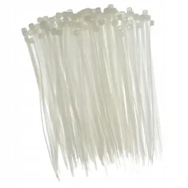 em-group-opaska-kablowa-trytytka-250x36mm-biala-bmb2536-100-sztuk