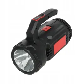 led2b-latarka-robocza-led-x-mpr-6-ze-skrzynka-narzedziowa-2w1-6000k