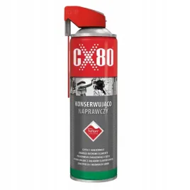 cx80-spray-areozol-konserwujaco-naaprawczy-smar-teflon-krytox-500ml