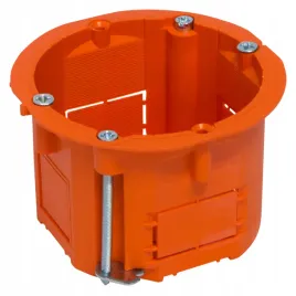 plast-rol-puszka-60x60-do-plyt-gipsowych-podtynkowa-pk60-60g-okragla-1szt