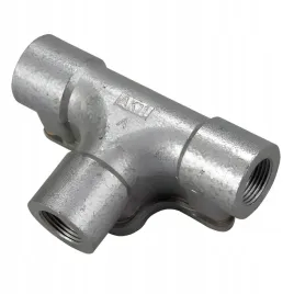 polam-naklo-zlaczka-kontrolna-odgalezna-srednica-16mm-p-16-ip-55-5601-003