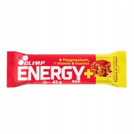 olimp-baton-energetyczny-energy-bar-peanut-caramel-bez-slodzikow-45g