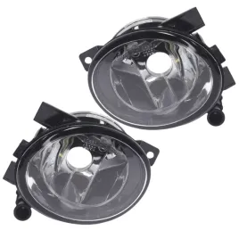 vw-golf-v-plus-touran-caddy-jetta-halogen-przeciwmgielny-lewy-prawy-zestaw