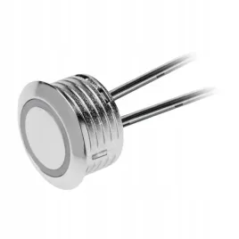 gtv-wlacznik-dotykowy-sciemnialny-12v-24-36w-72w-1500mm-chrom-ae-wbezd-nb