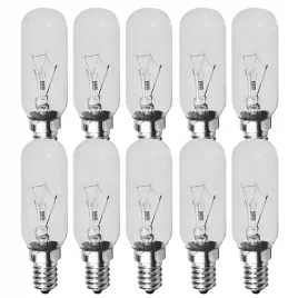 energy-light-zarowka-do-okapow-kuchennych-e14-25w-idealna-do-kuchni-x10