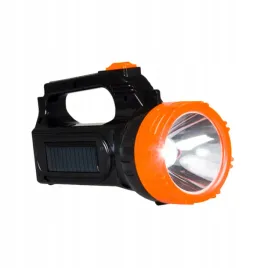 libox-latarka-szperacz-led-solarna-akumulatorowa-z-bocz-nym-swiatlem-lb0169