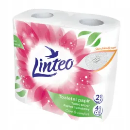 papier-toaletowy-linteo-satin-4-szt-bialy-2-warstwowy-170-listkow