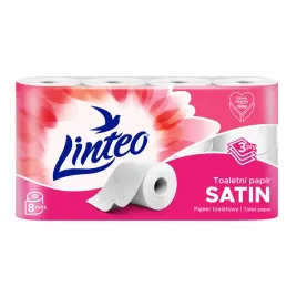 linteo-satin-papier-toaletowy-bialy-3-warstwowy-8-rolek-bezzapachowy