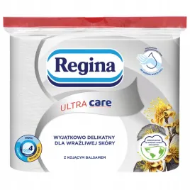 regina-ultra-care-papier-toaletowy-dla-skory-wrazliwej-z-balsamem-9-rolek