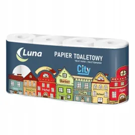 luna-city-papier-toaletowy-miekki-delikatny-dwie-warstwy-wyrzymaly-8-rolek