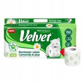 papier-toaletowy-velvet-8-sztuk-rumianek-i-aloes-3-warstwowy-delikatny