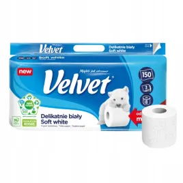 papier-toaletowy-velvet-8-szt-bialy-3-warstwowy-komfortowy