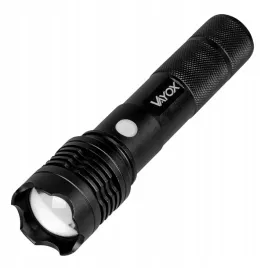 vayox-latarka-akumulatorowa-800lm-ipx4-aluminiowa-usb-c-1200mah-xhp50