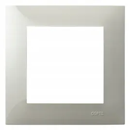 ospel-szafir-ramka-pojedyncza-82x82x8mm-kaszmirowy-bez-blyszczace-r-1z-83