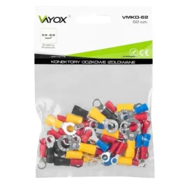 vayox-koncowki-konektory-kablowe-izolowane-oczkowe-62-szt-vmko-62-bx12827