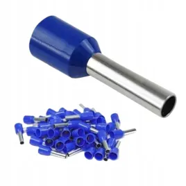 em-group-tulejka-din-16-18-zaciskanie-przewodow-niebieska-bm00615-100-szt