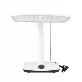 energy-light-lampka-biurkowa-led-rl3-1640-z-regulacja-barwy-i-radiem