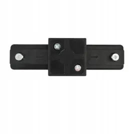 milagro-lacznik-prosty-1-fazowy-lampy-track-light-czarny-typ-prosty-ml3923