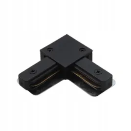 lvt-lacznik-katowy-do-szyny-1-fazowy-typ-l-czarny-xudo-ip20-230v-xd-it231b