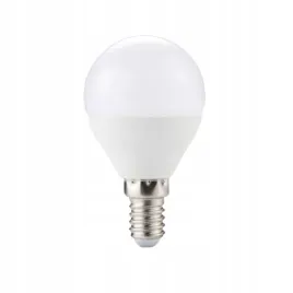 kobi-light-zarowka-led-barwa-neutralna-biala-zarowka-kulista-mb-6w-4000k