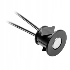 gtv-wlacznik-dotykowy-sciemnialny-czarny-12v-24v-36w-72w-fi18-ae-wdsc-10dim