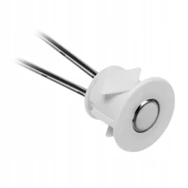 gtv-wlacznik-dotykowy-sciemnialny-bialy-12v-24v-36w-72w-fi18-ae-wdsb-10dim