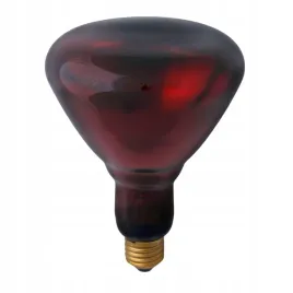 helios-promiennik-podczerwieni-ir1-szklo-miekkie-e27-150w-r123rb-pro-1960