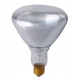 helios-promiennik-podczerwieni-zarowka-kwoka-e27-150w-r125cl-pro-1137