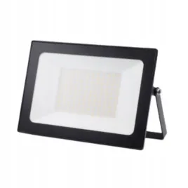 ecolight-naswietlacz-led-halogen-lampa-biala-wysoka-jakosc-200w-ip65