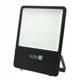 kobi-naswietlacz-led-zewnetrzny-aluminiowy-wydajny-200w-4000k-ip65