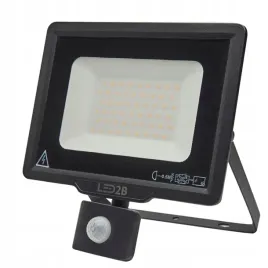 kobi-naswietlacz-led-z-czujnikiem-50w-barwa-zimna-6000k-4000lm-ip44
