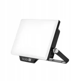 kobi-naswietlacz-led-delyo-mhn-czarny-do-ogrodow-podjazdow-oprawa-30w-ip65