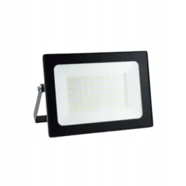 kobi-led-naswietlacz-100w-floodlight-samsung-chip-1m-wire-4000k-black-body