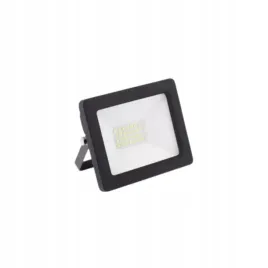 kobi-naswietlacz-led-10w-4000k-900lm-pir-ip65-wysoka-jakosc-wykonania