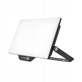 kobi-naswietlacz-led-delyo-mhn-czarny-do-tarasow-podjazdow-50w-ip65-004230