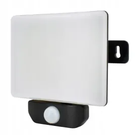 bemko-naswietlacz-lampa-led-czarna-cz-pir-wysoka-jakosc-30w-4000k