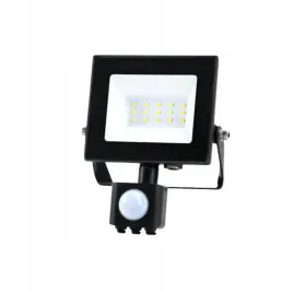 kobi-led2b-naswietlacz-z-czujnikiem-ruchu-na-elewacje-led-mhc-10w-6500k