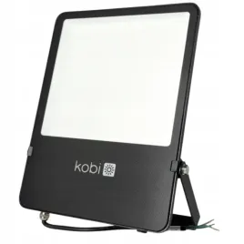 kobi-naswietlacz-led-seul-zewnetrzny-150w-4000k-ip65-czarny-1-szt