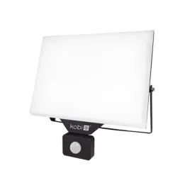 kobi-naswietlacz-led-delyo-mhnc-z-czujnikiem-ruchu-100w-6000k-ip54-004243
